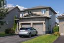 92 Windermere Boulevard, Loyalist (Bath), ON  - Outdoor 