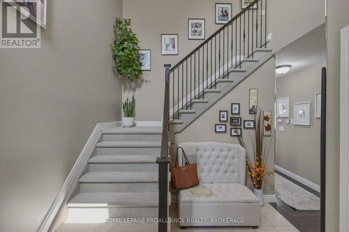 92 Windermere Boulevard, Loyalist (Bath), ON - Indoor Photo Showing Other Room