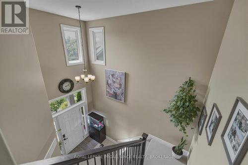 92 Windermere Boulevard, Loyalist (Bath), ON - Indoor Photo Showing Other Room