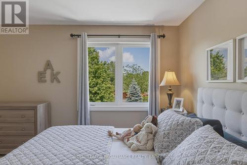 92 Windermere Boulevard, Loyalist (Bath), ON - Indoor Photo Showing Bedroom