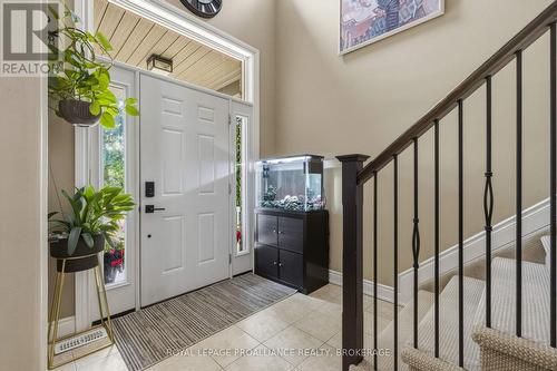 92 Windermere Boulevard, Loyalist (Bath), ON - Indoor Photo Showing Other Room