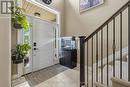 92 Windermere Boulevard, Loyalist (Bath), ON  - Indoor Photo Showing Other Room 