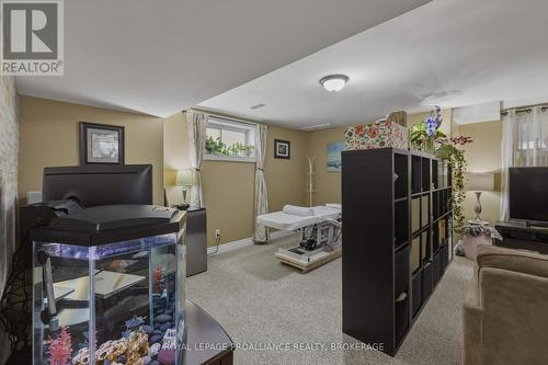 92 Windermere Boulevard, Loyalist (Bath), ON - Indoor