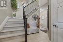 92 Windermere Boulevard, Loyalist (Bath), ON  - Indoor Photo Showing Other Room 