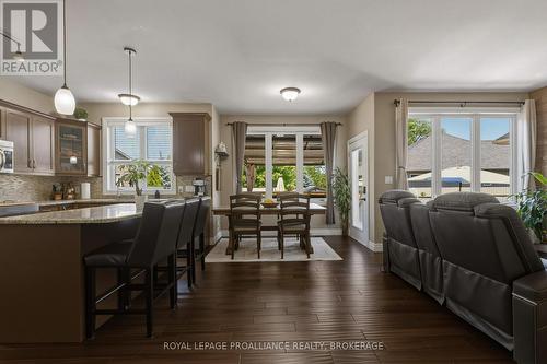 92 Windermere Boulevard, Loyalist (Bath), ON - Indoor