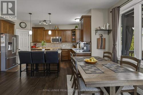 92 Windermere Boulevard, Loyalist (Bath), ON - Indoor