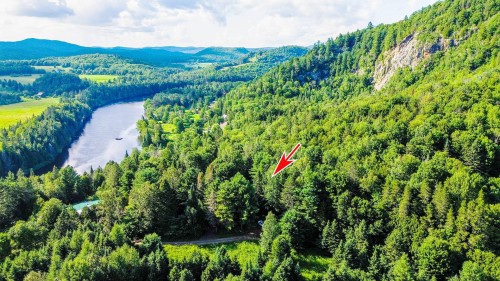 Other - 18 Ch. Courte, Arundel, QC 