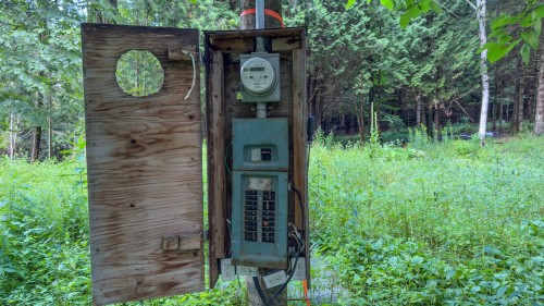 Other - 18 Ch. Courte, Arundel, QC 