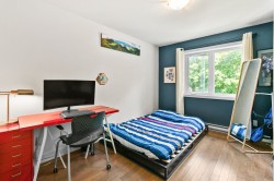 Bedroom - 