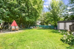 Courtyard - 