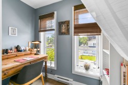 Office - 