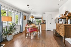 Dining Room - 
