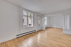 Salon - 