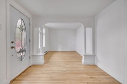 Boudoir - 