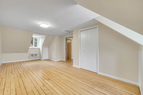 Master Bedroom - 212 Rue St-Narcisse, Lévis (Desjardins), QC - Indoor Photo Showing Other Room