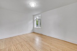 Chambre à coucher - 