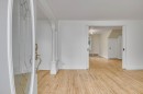 Mud Room - 212 Rue St-Narcisse, Lévis (Desjardins), QC  - Indoor Photo Showing Other Room 