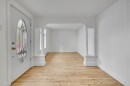 Den - 212 Rue St-Narcisse, Lévis (Desjardins), QC  - Indoor Photo Showing Other Room 