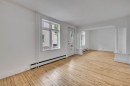 Living Room - 212 Rue St-Narcisse, Lévis (Desjardins), QC  - Indoor Photo Showing Other Room 