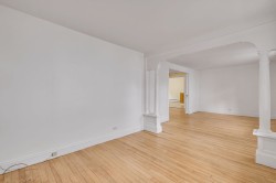 Salon - 
