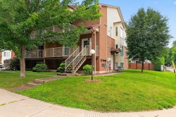 3-70 Boul. Louise-Campagna Gatineau (Hull), QC J9A 2X8