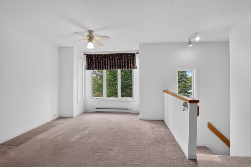 Dining Room - 3-70 Boul. Louise-Campagna, Gatineau (Hull), QC - Indoor Photo Showing Other Room