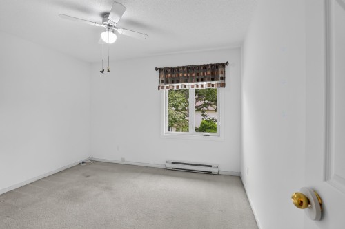 Bedroom - 3-70 Boul. Louise-Campagna, Gatineau (Hull), QC - Indoor Photo Showing Other Room