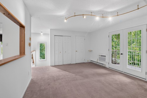 Living Room - 3-70 Boul. Louise-Campagna, Gatineau (Hull), QC - Indoor Photo Showing Other Room
