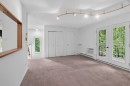 Living Room - 3-70 Boul. Louise-Campagna, Gatineau (Hull), QC  - Indoor Photo Showing Other Room 