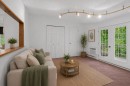 Living Room - 3-70 Boul. Louise-Campagna, Gatineau (Hull), QC  - Indoor 