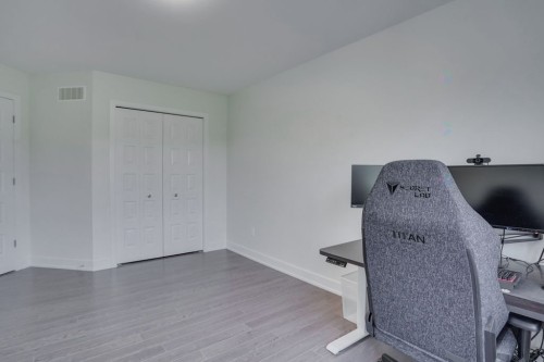Bedroom - 224 Rue De La Sève, Gatineau (Gatineau), QC - Indoor