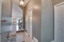 Mud Room - 224 Rue De La Sève, Gatineau (Gatineau), QC  - Indoor Photo Showing Other Room 