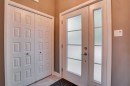 Mud Room - 224 Rue De La Sève, Gatineau (Gatineau), QC  - Indoor Photo Showing Other Room 