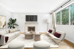 65 Rue Dufferin  Hampstead, QC H3X 2X8