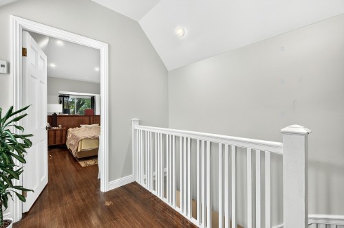Corridor - 65 Rue Dufferin, Hampstead, QC - Indoor Photo Showing Other Room