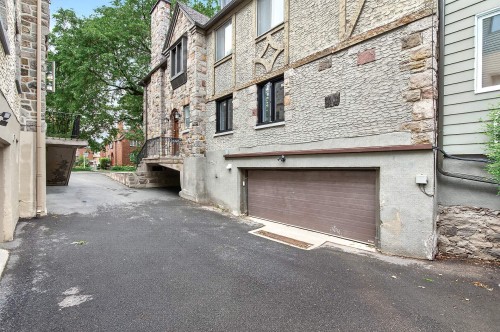 Extérieur - 65 Rue Dufferin, Hampstead, QC - Outdoor