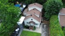 Aerial View - 3140 26E Rue, Laval (Laval-Ouest), QC  - Outdoor 