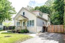 Front of Structure - 3140 26E Rue, Laval (Laval-Ouest), QC  - Outdoor 