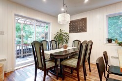 Dining Room - 