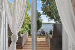 Balcon - 