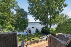Balcon - 