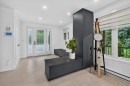 Mud Room - 124 Rue Monseigneur-Vel, Magog, QC  - Indoor Photo Showing Other Room 
