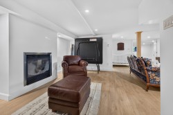 Boudoir - 