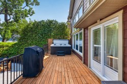 Balcon - 