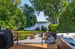 Balcon - 