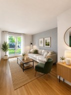 2-323 Rue de la Promenade  Boisbriand, QC J7G 1N4