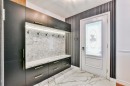 Mud Room - 713 Rue Boivin, Sainte-Sophie, QC  - Indoor Photo Showing Other Room 