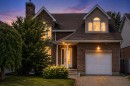 Exterior - 392 Rue Ernest-Gaboury, Gatineau (Gatineau), QC  - Outdoor 