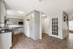Kitchen - 