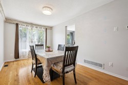 Dining Room - 